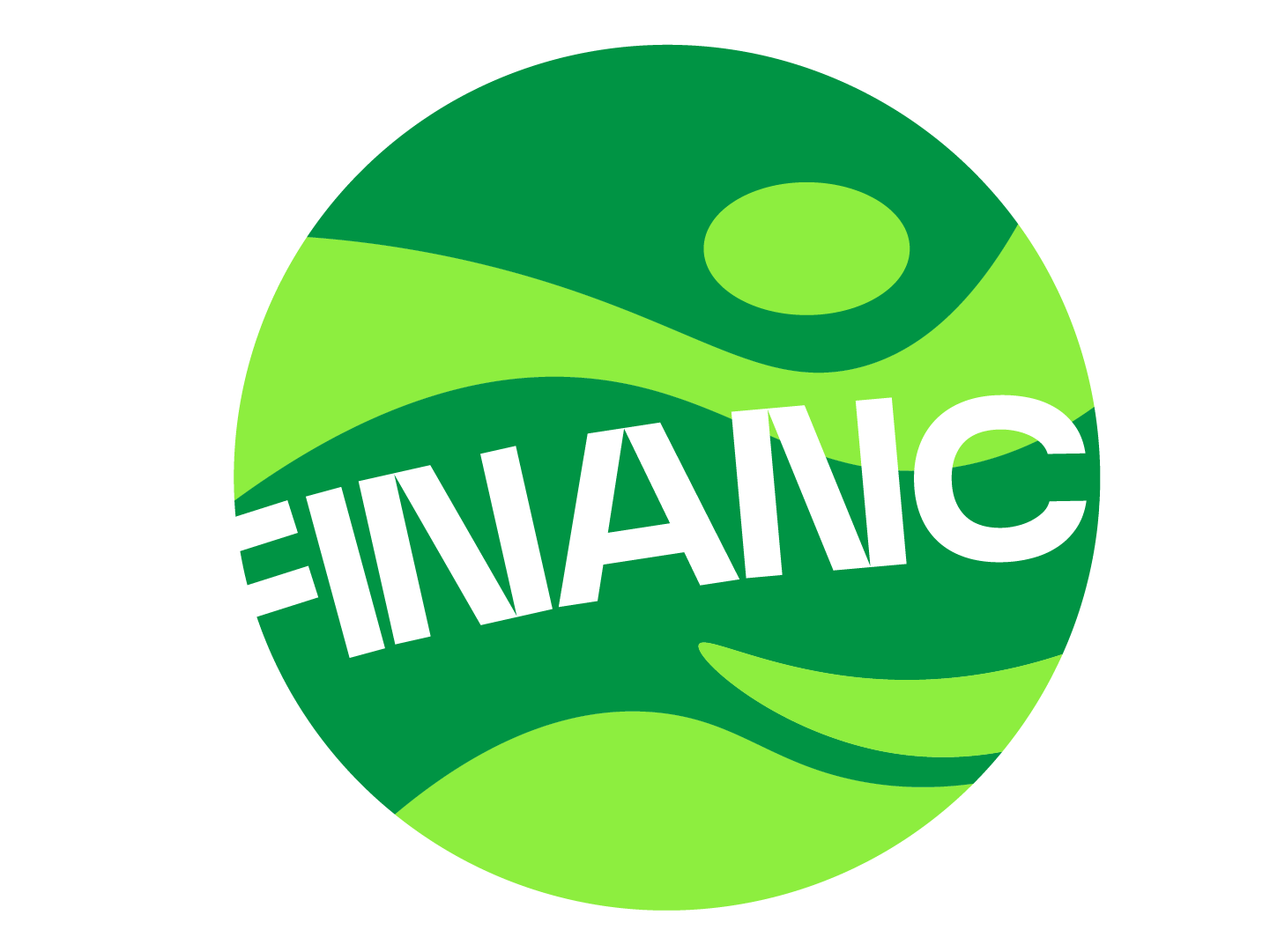 Finance Planet